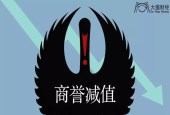 1.4万亿商誉成黑天鹅？证监会提示风险，这些股票你有吗？